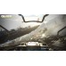 Call of Duty Infinite Warfare (Xbox One) Call of Duty Infinite Warfare (Xbox One)